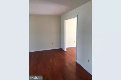 11714 Basswood Drive, Laurel, MD 20708 - Photo 26