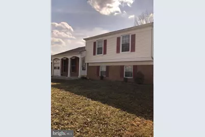 11714 Basswood Drive, Laurel, MD 20708 - Photo 2