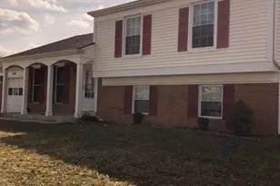 11714 Basswood Dr, Laurel, MD 20708 - Photo 2