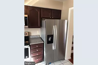11714 Basswood Drive, Laurel, MD 20708 - Photo 12