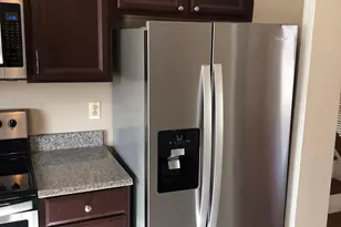 11714 Basswood Dr, Laurel, MD 20708 - Photo 12