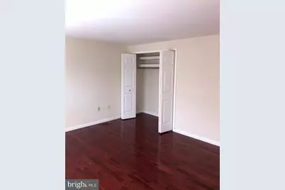 11714 Basswood Drive, Laurel, MD 20708 - Photo 30