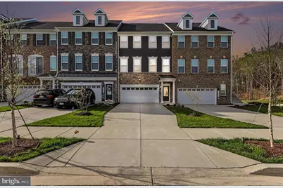 10878 Foxtrot Circle, Upper Marlboro, MD 20772 - Photo 44