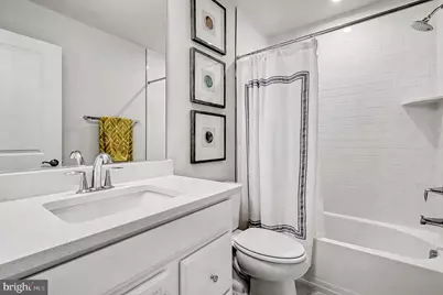 10878 Foxtrot Circle, Upper Marlboro, MD 20772 - Photo 20
