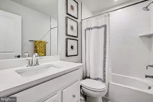 10878 Foxtrot Cir, Upper Marlboro, MD 20772 - Photo 20