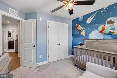10878 Foxtrot Circle, Upper Marlboro, MD 20772 - Photo 26