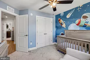 10878 Foxtrot Cir, Upper Marlboro, MD 20772 - Photo 26