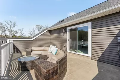 10878 Foxtrot Circle, Upper Marlboro, MD 20772 - Photo 32