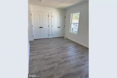 1766 Tulip Avenue, District Heights, MD 20747 - Photo 6