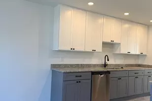 1766 Tulip Ave, District Heights, MD 20747 - Photo 2