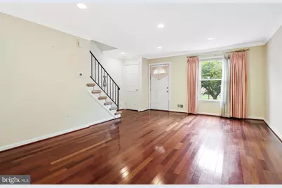 12958 Claxton Drive #3-F, Laurel, MD 20708 - Photo 4