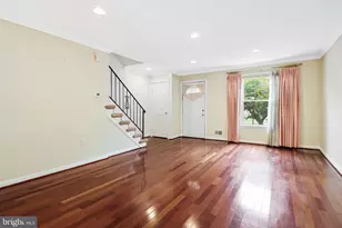 12958 Claxton Dr, Laurel, MD 20708 - Photo 4