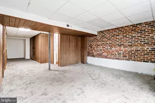 12958 Claxton Dr, Laurel, MD 20708 - Photo 32