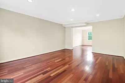 12958 Claxton Drive #3-F, Laurel, MD 20708 - Photo 2