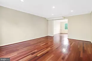 12958 Claxton Dr, Laurel, MD 20708 - Photo 2