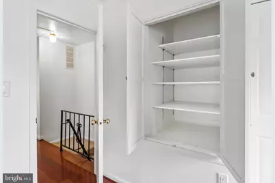 12958 Claxton Drive #3-F, Laurel, MD 20708 - Photo 24