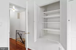 12958 Claxton Dr, Laurel, MD 20708 - Photo 24