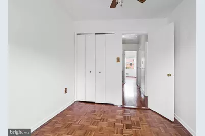 12958 Claxton Drive #3-F, Laurel, MD 20708 - Photo 10
