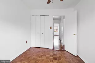12958 Claxton Dr, Laurel, MD 20708 - Photo 10