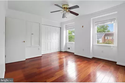 12958 Claxton Drive #3-F, Laurel, MD 20708 - Photo 22