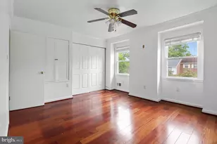 12958 Claxton Dr, Laurel, MD 20708 - Photo 22