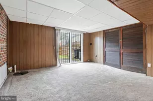 12958 Claxton Dr, Laurel, MD 20708 - Photo 30
