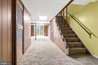 12958 Claxton Drive #3-F, Laurel, MD 20708 - Photo 26