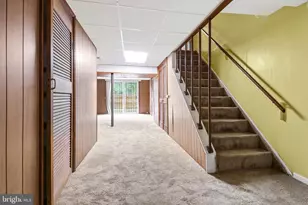 12958 Claxton Dr, Laurel, MD 20708 - Photo 26