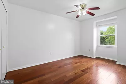 12958 Claxton Drive #3-F, Laurel, MD 20708 - Photo 12