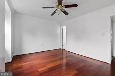 12958 Claxton Drive #3-F, Laurel, MD 20708 - Photo 20