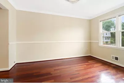 12958 Claxton Drive #3-F, Laurel, MD 20708 - Photo 6