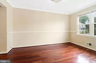 12958 Claxton Dr, Laurel, MD 20708 - Photo 6