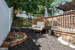7108 Gateway Blvd, District Heights, MD 20747 - Photo 18