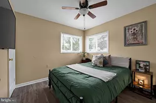 7108 Gateway Blvd, District Heights, MD 20747 - Photo 12