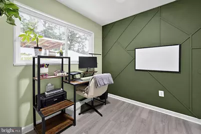 7108 Gateway Boulevard, District Heights, MD 20747 - Photo 14