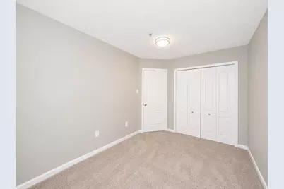 3808 Eldbridge Terrace, Bowie, MD 20716 - Photo 22