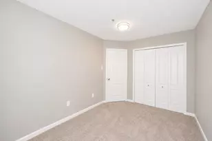3808 Eldbridge Terrace, Bowie, MD 20716 - Photo 22