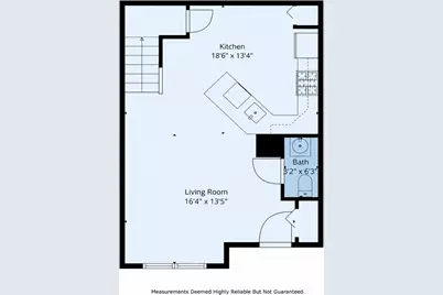 3808 Eldbridge Terrace, Bowie, MD 20716 - Photo 28