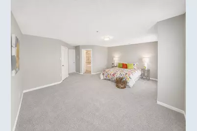 3808 Eldbridge Terrace, Bowie, MD 20716 - Photo 10