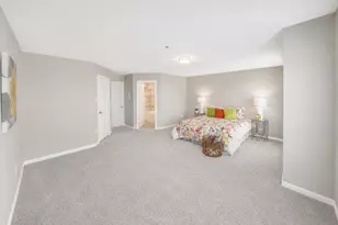 3808 Eldbridge Terrace, Bowie, MD 20716 - Photo 10