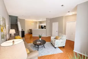3808 Eldbridge Terrace, Bowie, MD 20716 - Photo 4