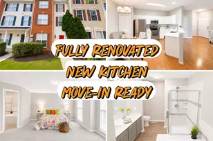 3808 Eldbridge Terrace, Bowie, MD 20716 - Photo 1