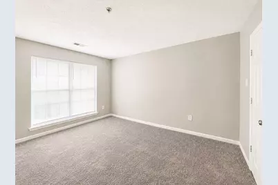 3808 Eldbridge Terrace, Bowie, MD 20716 - Photo 18