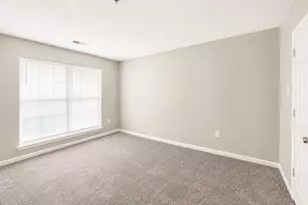 3808 Eldbridge Terrace, Bowie, MD 20716 - Photo 18