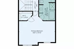 3808 Eldbridge Terrace, Bowie, MD 20716 - Photo 30