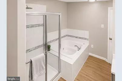 3808 Eldbridge Terrace, Bowie, MD 20716 - Photo 16