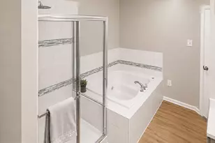 3808 Eldbridge Terrace, Bowie, MD 20716 - Photo 16