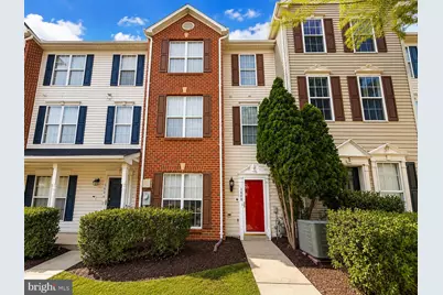 3808 Eldbridge Terrace, Bowie, MD 20716 - Photo 2