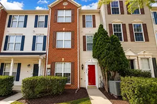 3808 Eldbridge Terrace, Bowie, MD 20716 - Photo 2
