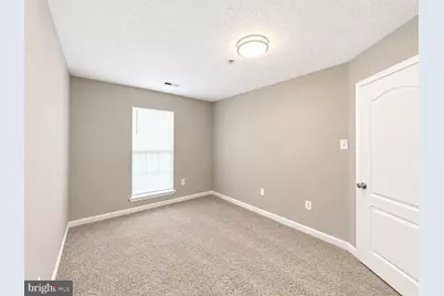 3808 Eldbridge Terrace, Bowie, MD 20716 - Photo 24